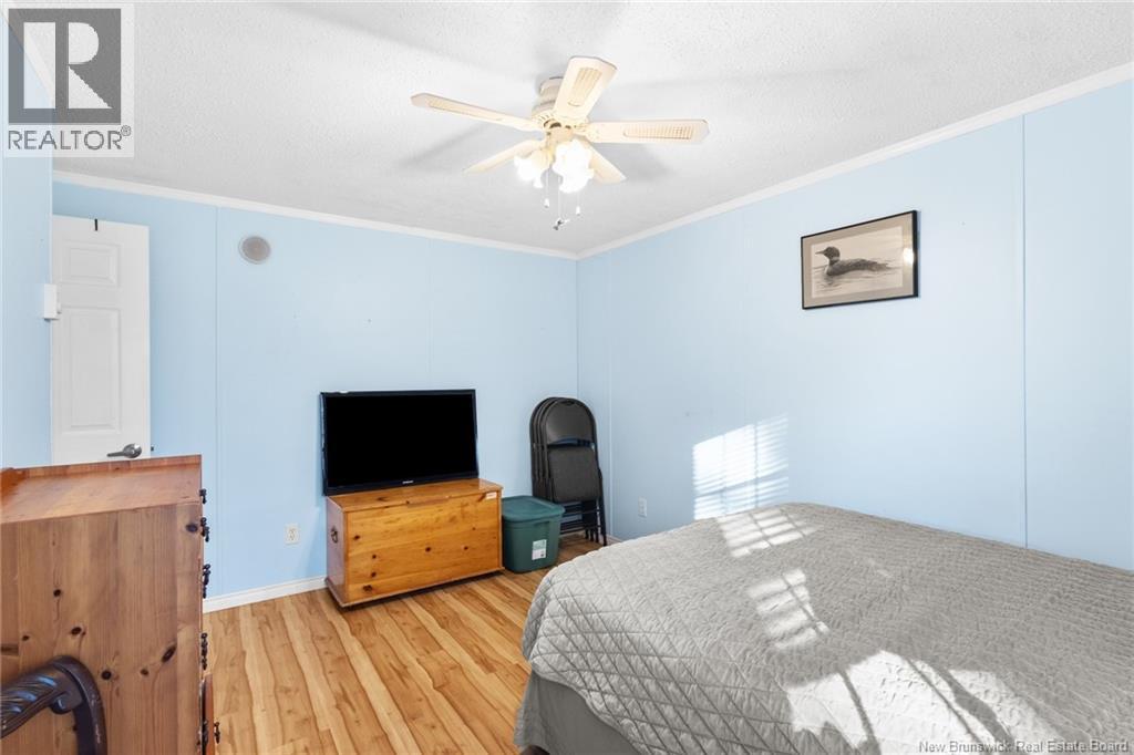 583 Nevers Road, Waasis, New Brunswick E3B 9C9 - Photo 23 - NB130160