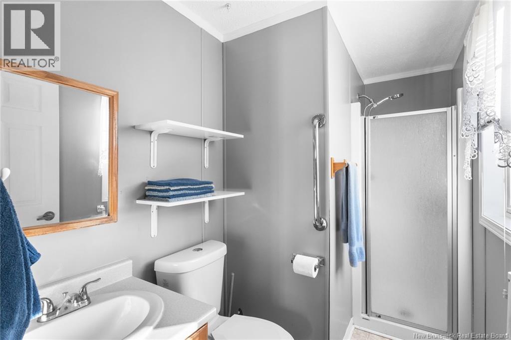 583 Nevers Road, Waasis, New Brunswick E3B 9C9 - Photo 24 - NB130160