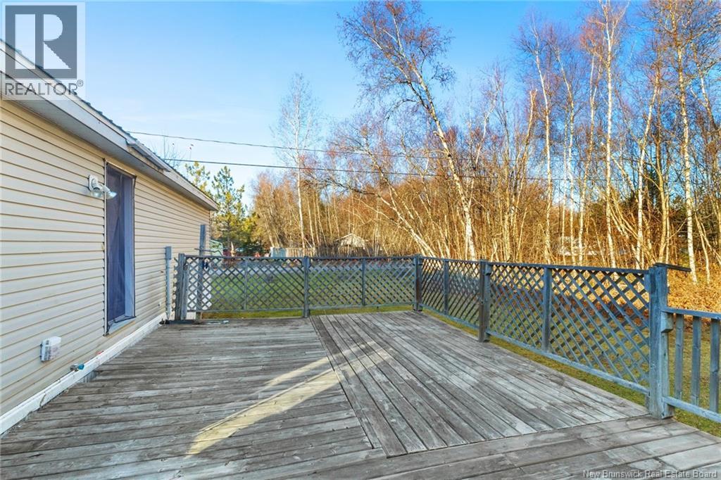583 Nevers Road, Waasis, New Brunswick E3B 9C9 - Photo 25 - NB130160