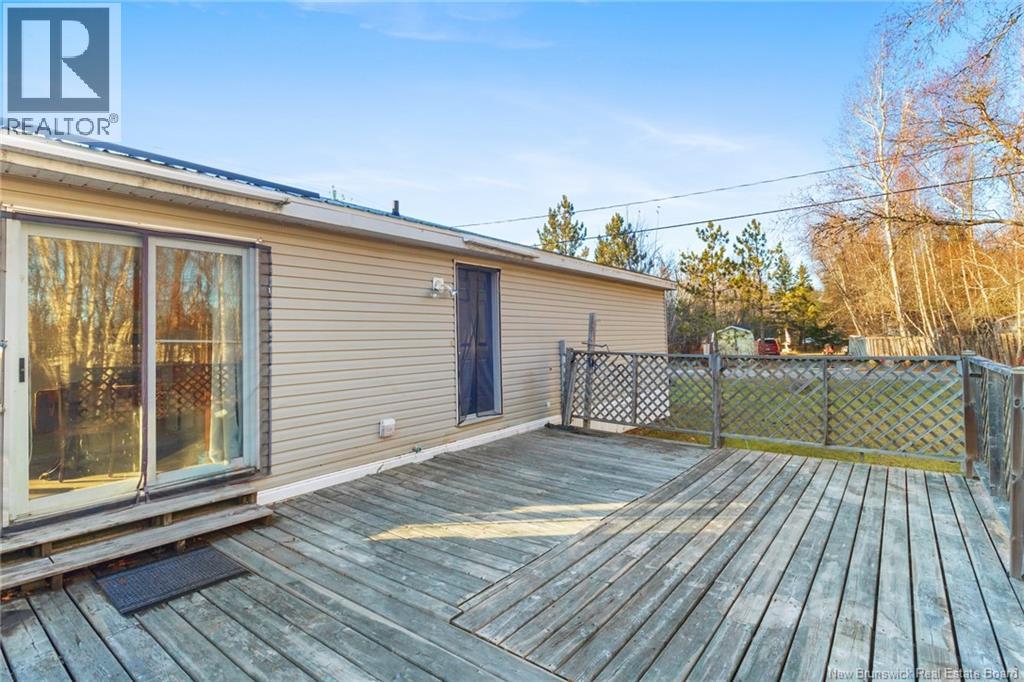 583 Nevers Road, Waasis, New Brunswick E3B 9C9 - Photo 26 - NB130160