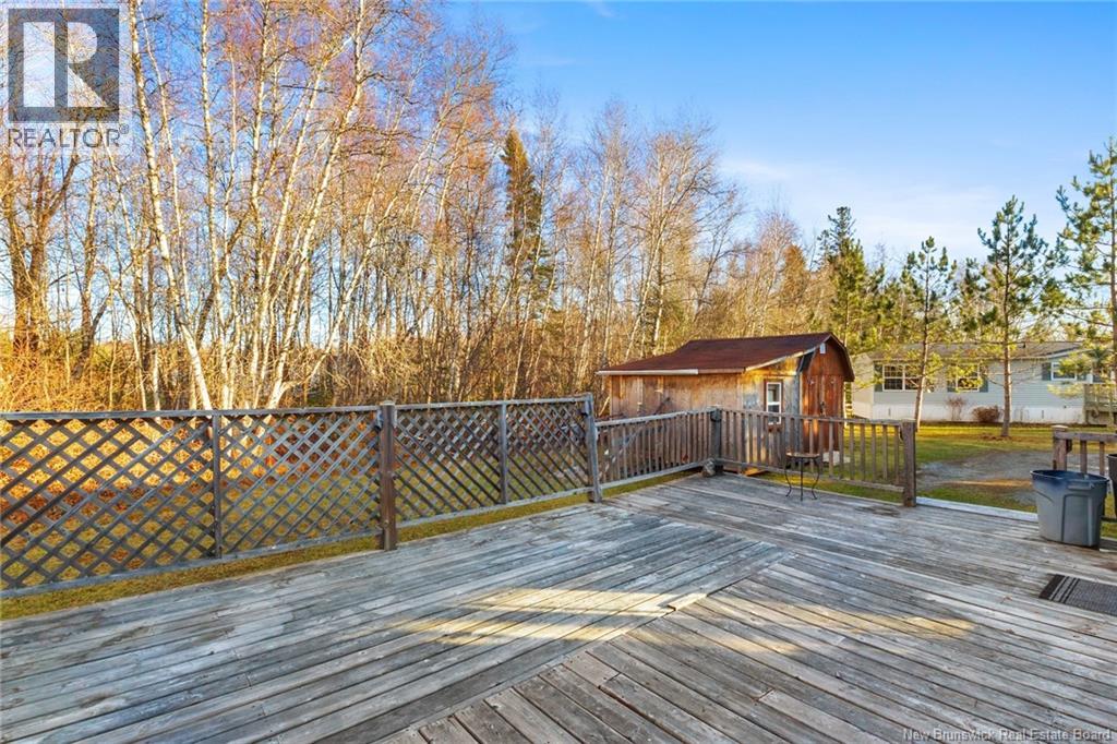 583 Nevers Road, Waasis, New Brunswick E3B 9C9 - Photo 27 - NB130160