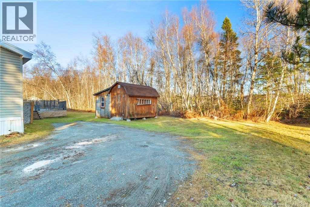 583 Nevers Road, Waasis, New Brunswick E3B 9C9 - Photo 28 - NB130160