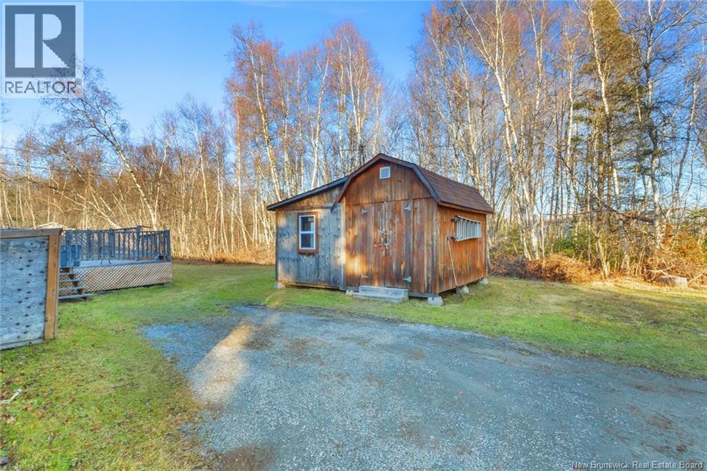 583 Nevers Road, Waasis, New Brunswick E3B 9C9 - Photo 29 - NB130160