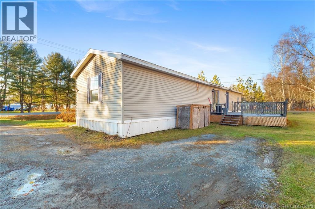 583 Nevers Road, Waasis, New Brunswick E3B 9C9 - Photo 31 - NB130160