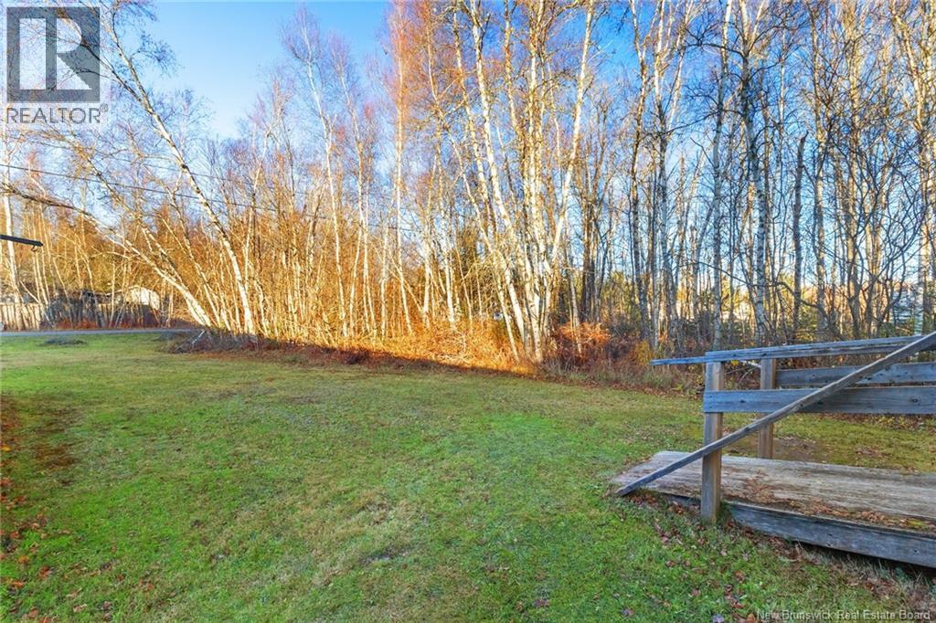 583 Nevers Road, Waasis, New Brunswick E3B 9C9 - Photo 32 - NB130160