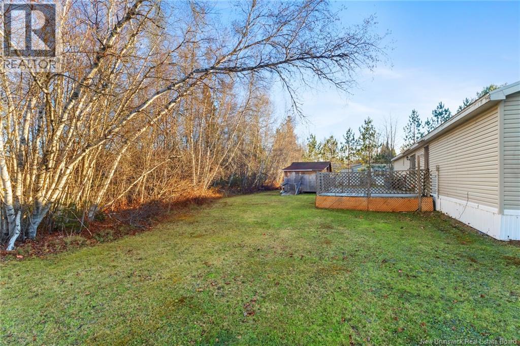 583 Nevers Road, Waasis, New Brunswick E3B 9C9 - Photo 33 - NB130160