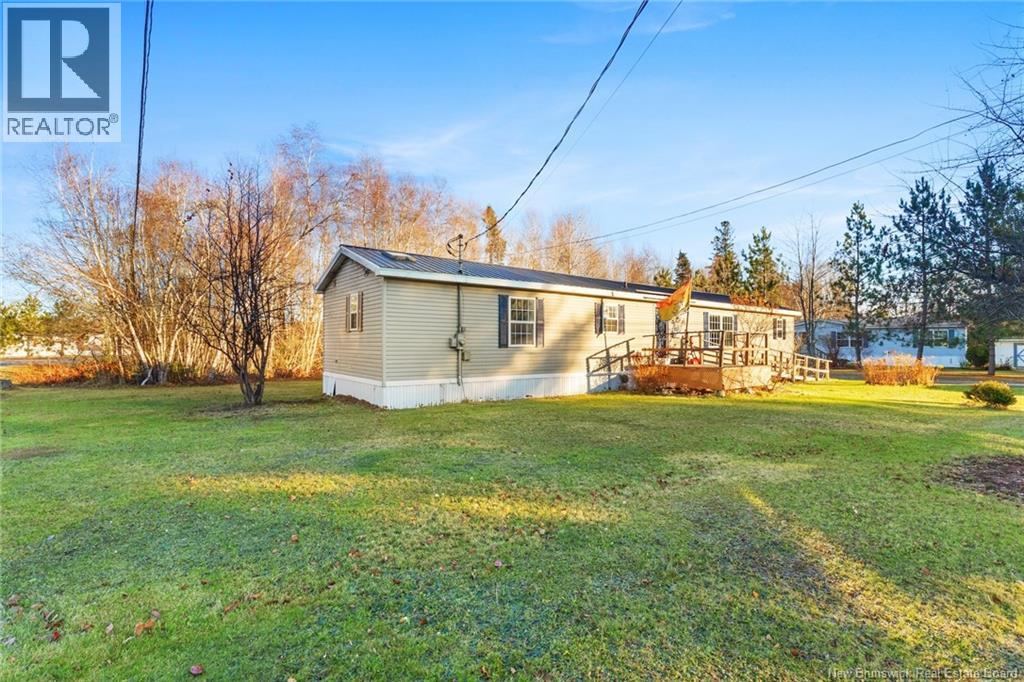 583 Nevers Road, Waasis, New Brunswick E3B 9C9 - Photo 34 - NB130160