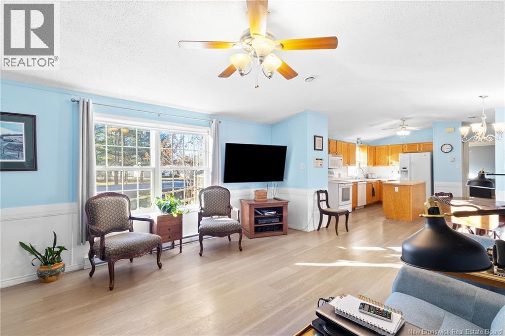 583 Nevers Road, Waasis, New Brunswick E3B 9C9 - Photo 5 - NB130160