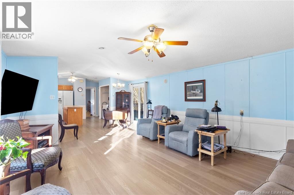 583 Nevers Road, Waasis, New Brunswick E3B 9C9 - Photo 6 - NB130160