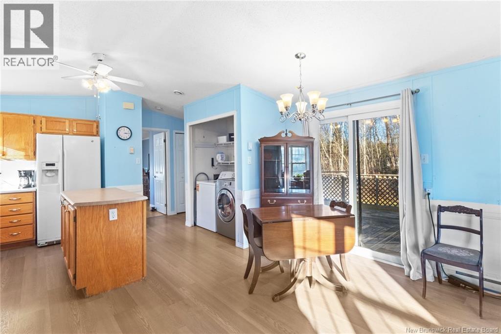 583 Nevers Road, Waasis, New Brunswick E3B 9C9 - Photo 7 - NB130160