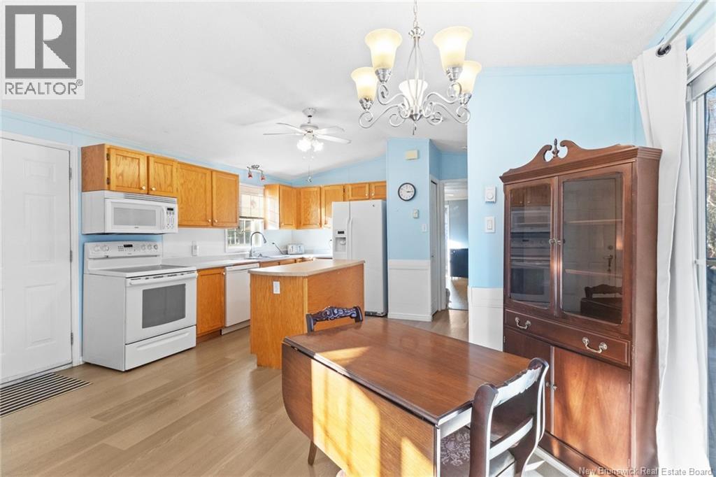 583 Nevers Road, Waasis, New Brunswick E3B 9C9 - Photo 8 - NB130160