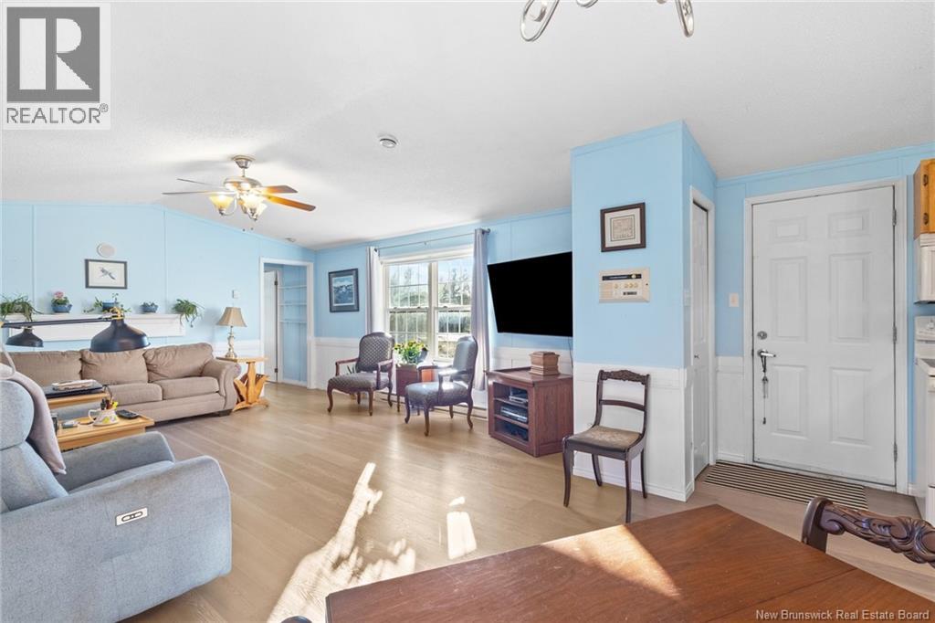 583 Nevers Road, Waasis, New Brunswick E3B 9C9 - Photo 9 - NB130160