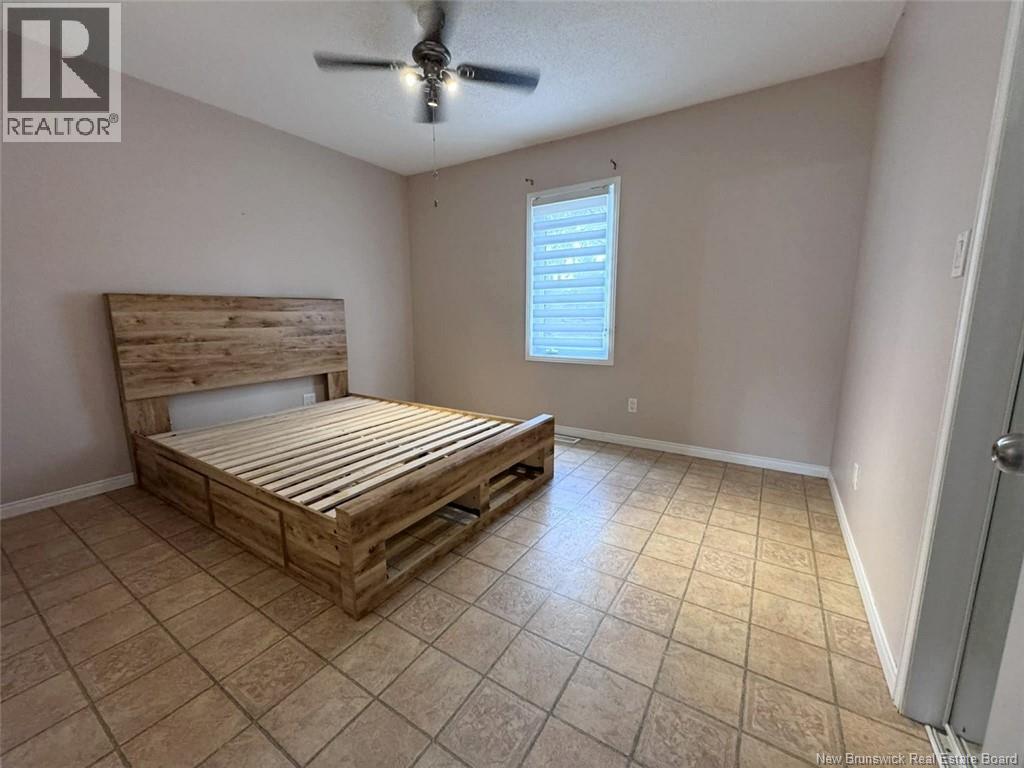 8 Lagace Street, Baker Brook, New Brunswick  E7A 1Z9 - Photo 11 - NB130116