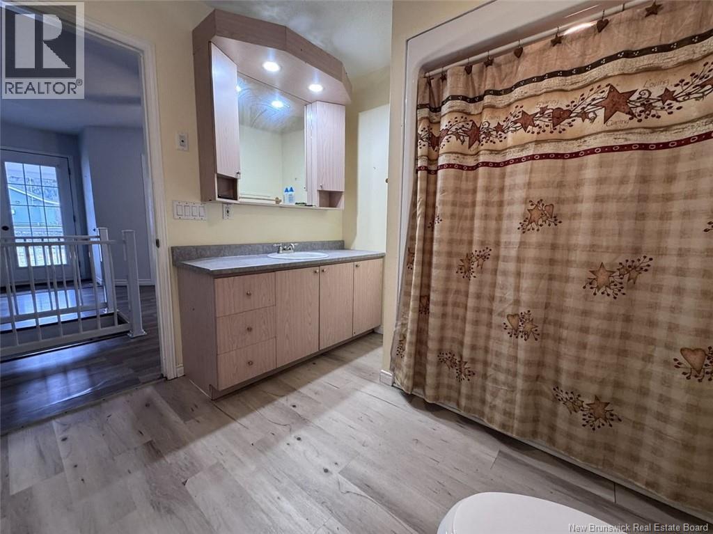 8 Lagace Street, Baker Brook, New Brunswick  E7A 1Z9 - Photo 15 - NB130116