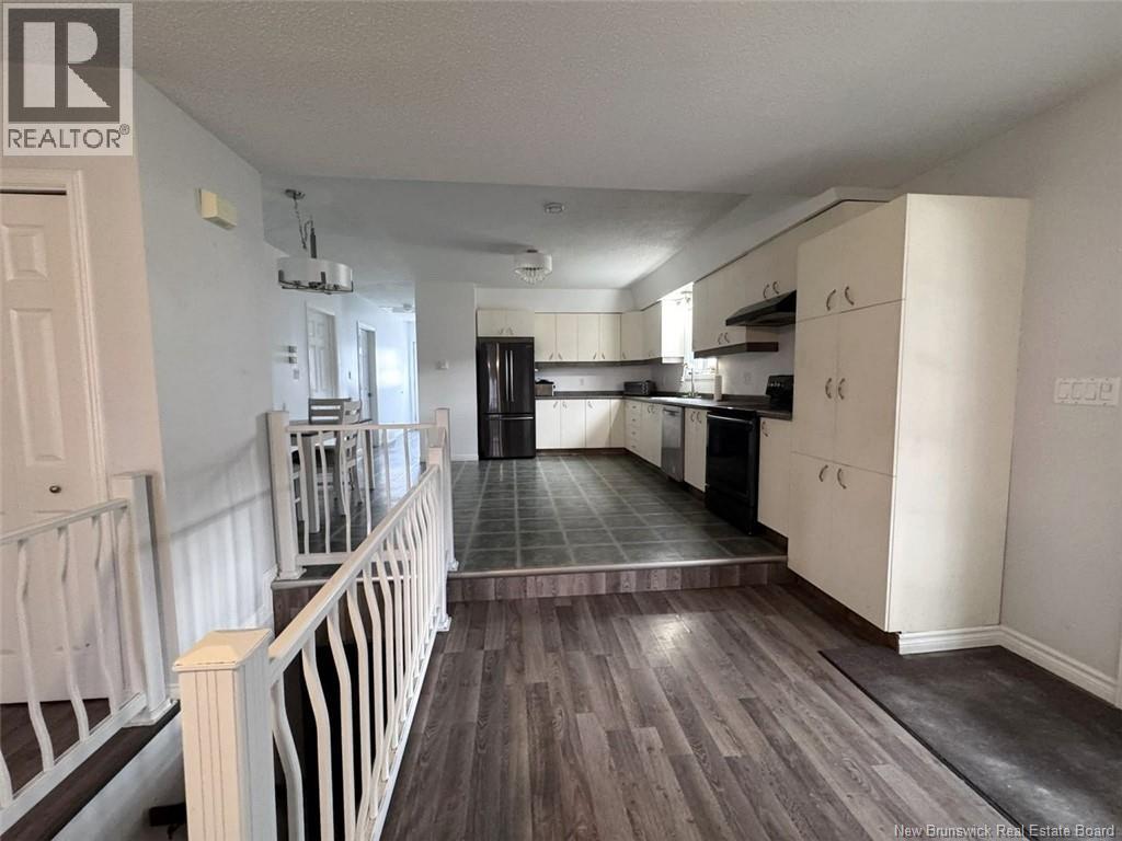 8 Lagace Street, Baker Brook, New Brunswick  E7A 1Z9 - Photo 2 - NB130116