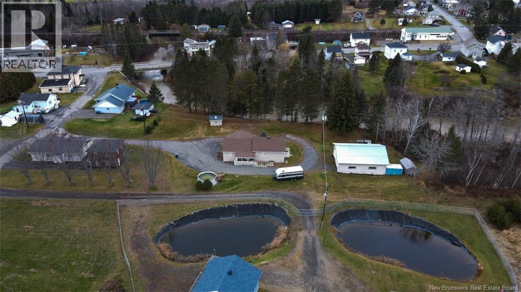 8 Lagace Street, Baker Brook, New Brunswick  E7A 1Z9 - Photo 23 - NB130116