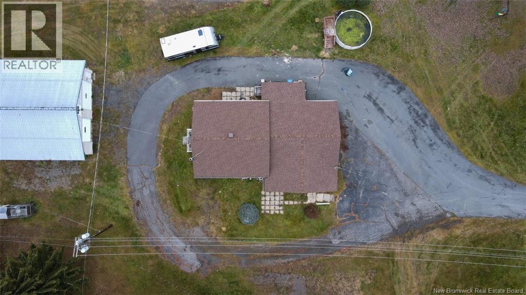 8 Lagace Street, Baker Brook, New Brunswick  E7A 1Z9 - Photo 24 - NB130116