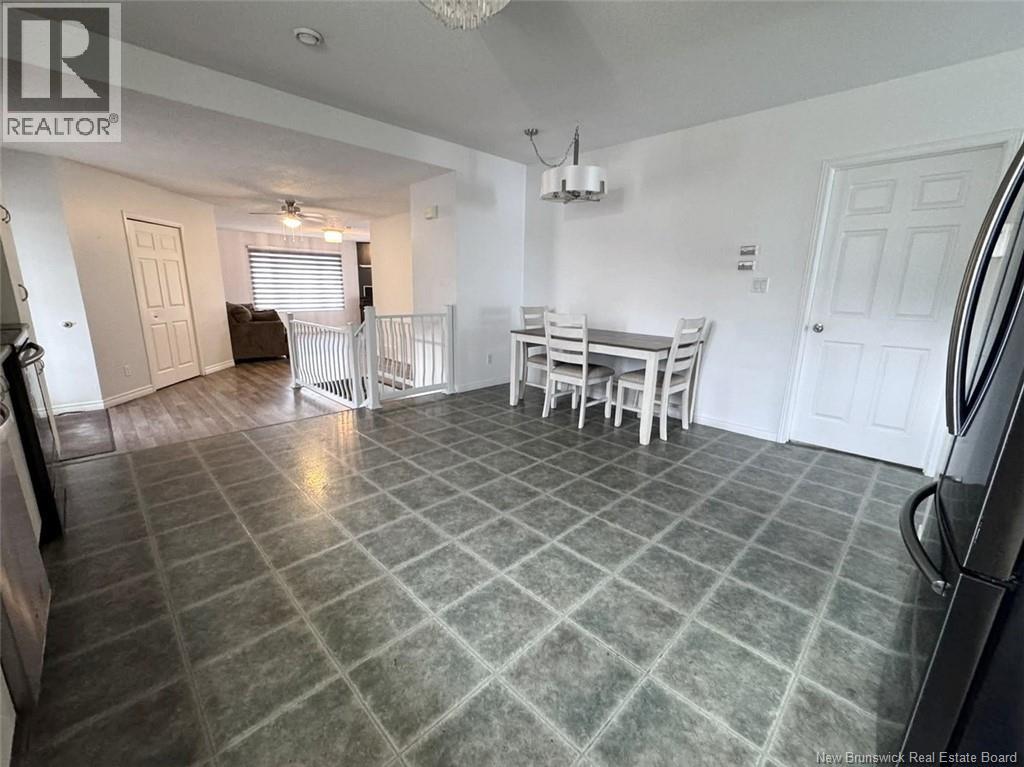 8 Lagace Street, Baker Brook, New Brunswick  E7A 1Z9 - Photo 5 - NB130116