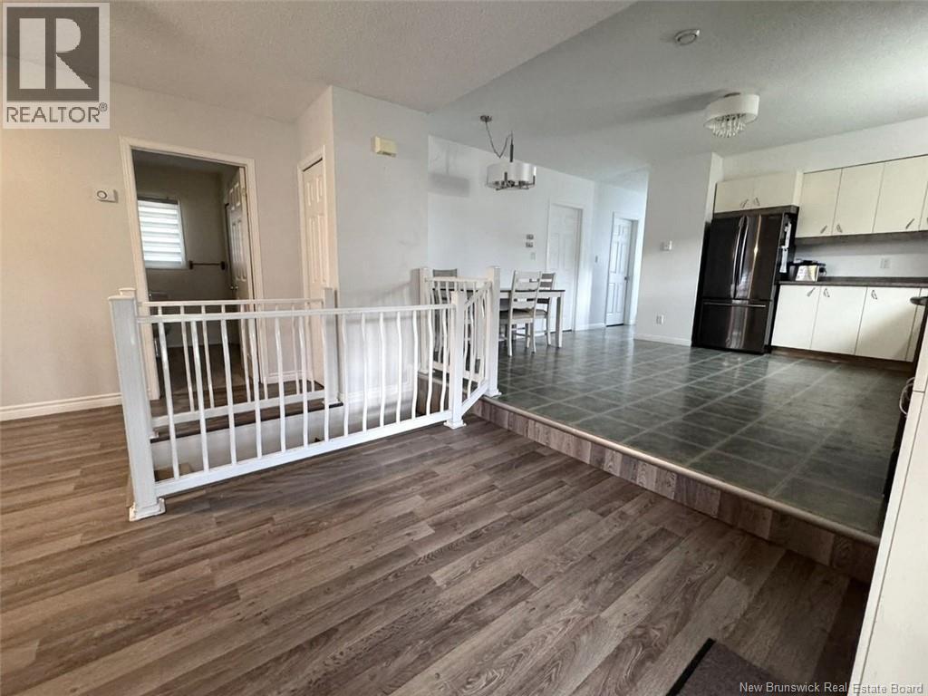 8 Lagace Street, Baker Brook, New Brunswick  E7A 1Z9 - Photo 6 - NB130116
