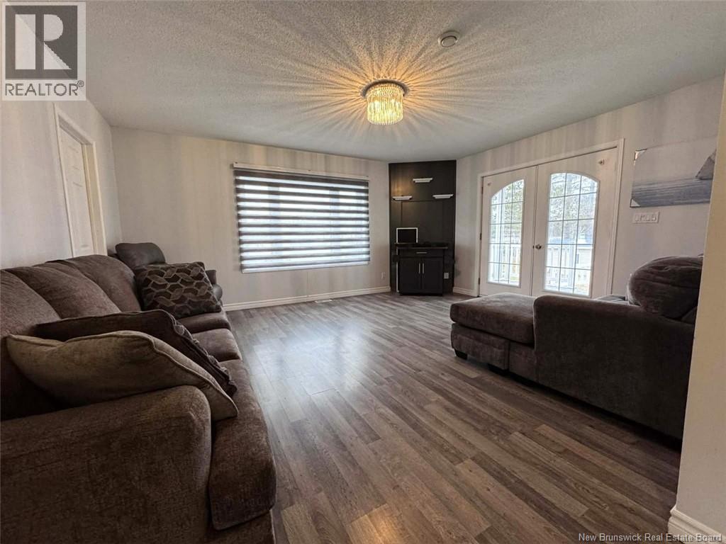 8 Lagace Street, Baker Brook, New Brunswick  E7A 1Z9 - Photo 8 - NB130116