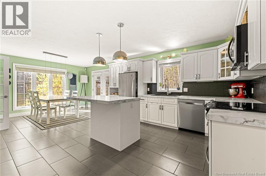 13 Boucher Avenue, Bouctouche, New Brunswick E4S 2X4 - Photo 10 - NB128233