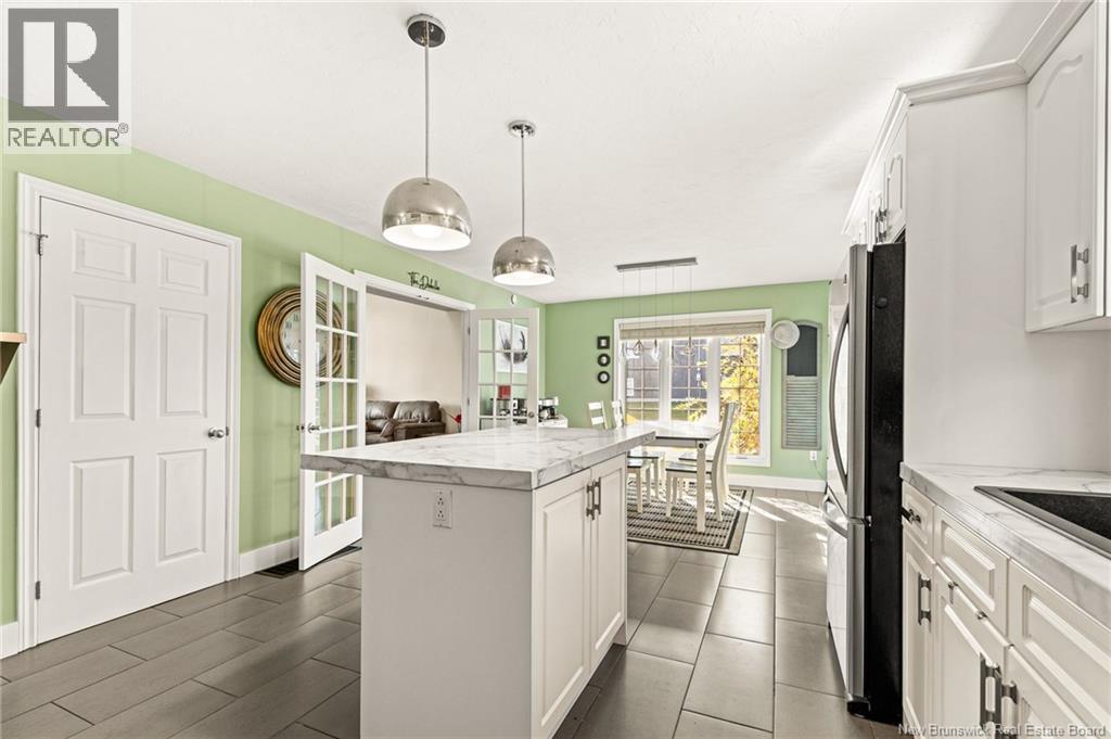 13 Boucher Avenue, Bouctouche, New Brunswick E4S 2X4 - Photo 11 - NB128233