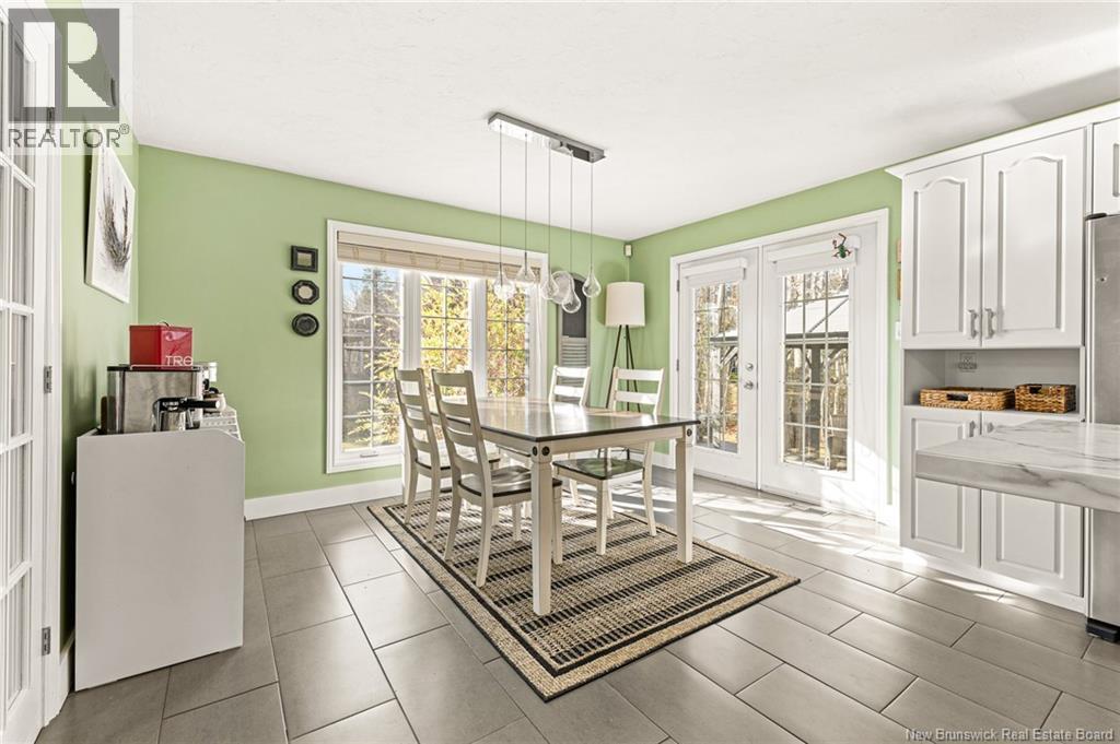 13 Boucher Avenue, Bouctouche, New Brunswick E4S 2X4 - Photo 12 - NB128233