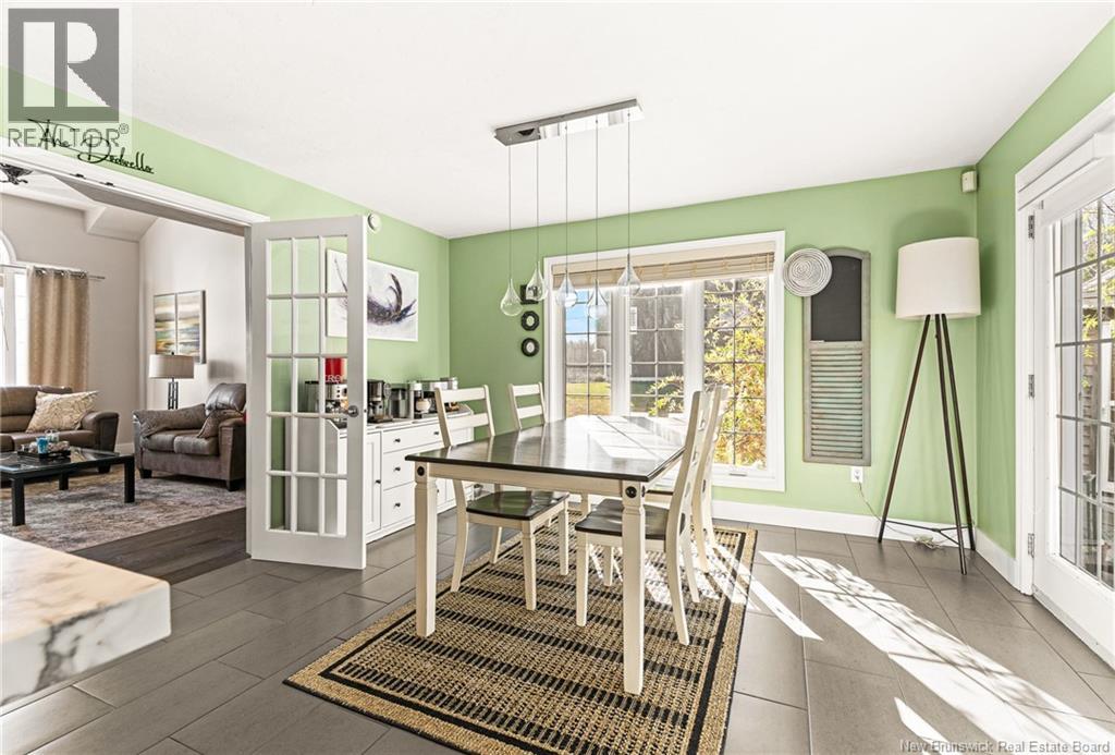 13 Boucher Avenue, Bouctouche, New Brunswick E4S 2X4 - Photo 13 - NB128233