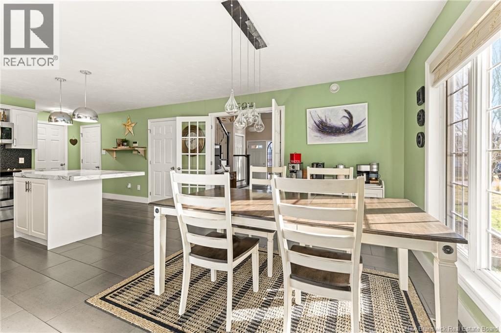 13 Boucher Avenue, Bouctouche, New Brunswick E4S 2X4 - Photo 14 - NB128233