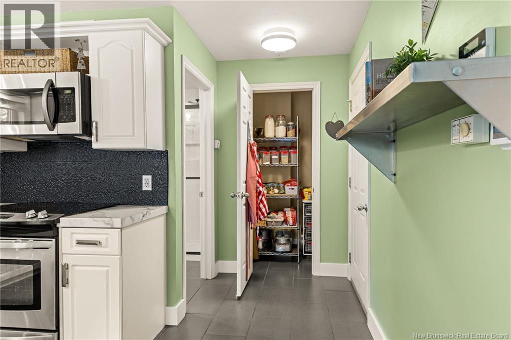 13 Boucher Avenue, Bouctouche, New Brunswick E4S 2X4 - Photo 16 - NB128233