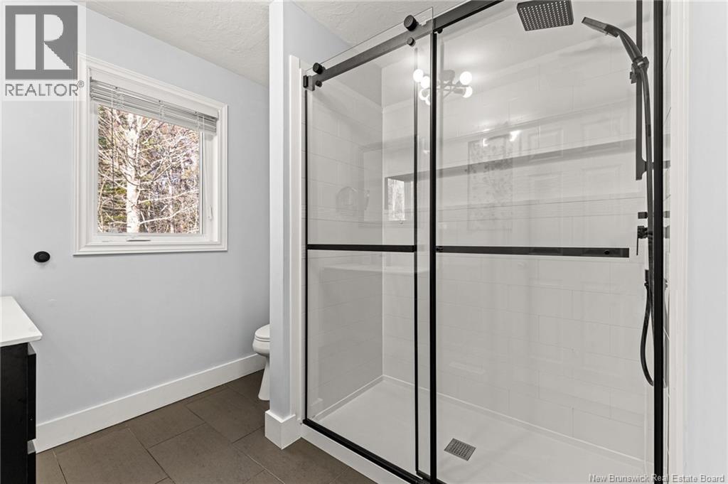 13 Boucher Avenue, Bouctouche, New Brunswick E4S 2X4 - Photo 17 - NB128233