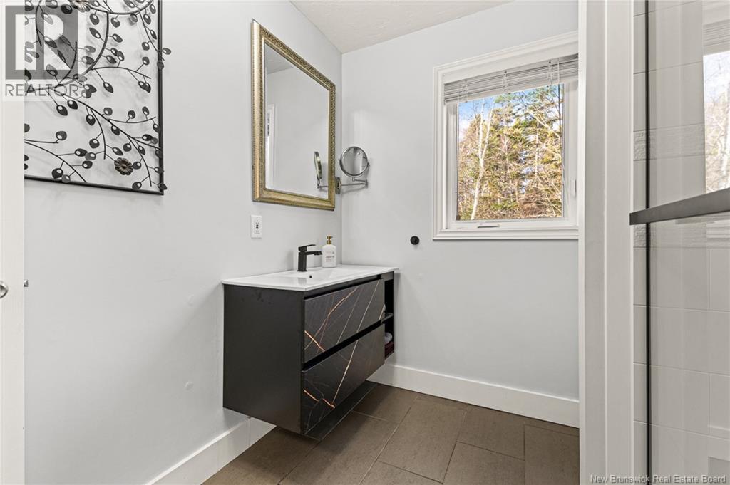 13 Boucher Avenue, Bouctouche, New Brunswick E4S 2X4 - Photo 18 - NB128233