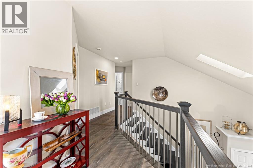 13 Boucher Avenue, Bouctouche, New Brunswick E4S 2X4 - Photo 19 - NB128233