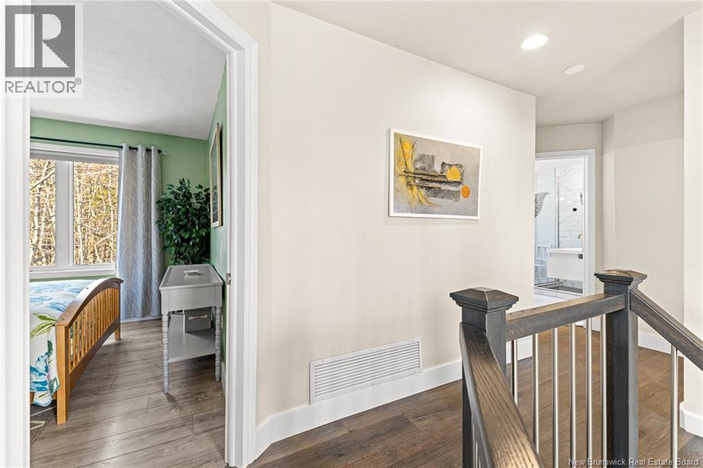 13 Boucher Avenue, Bouctouche, New Brunswick E4S 2X4 - Photo 20 - NB128233