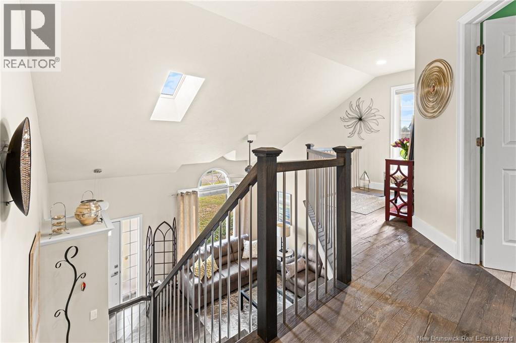 13 Boucher Avenue, Bouctouche, New Brunswick E4S 2X4 - Photo 21 - NB128233