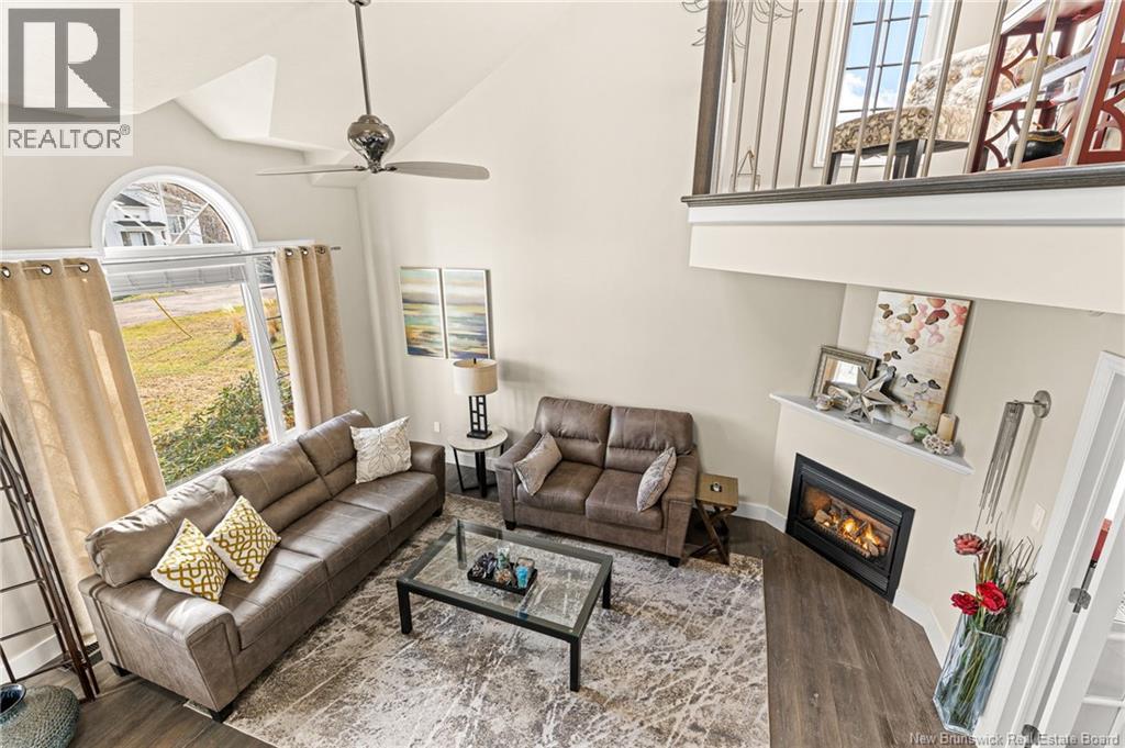 13 Boucher Avenue, Bouctouche, New Brunswick E4S 2X4 - Photo 22 - NB128233