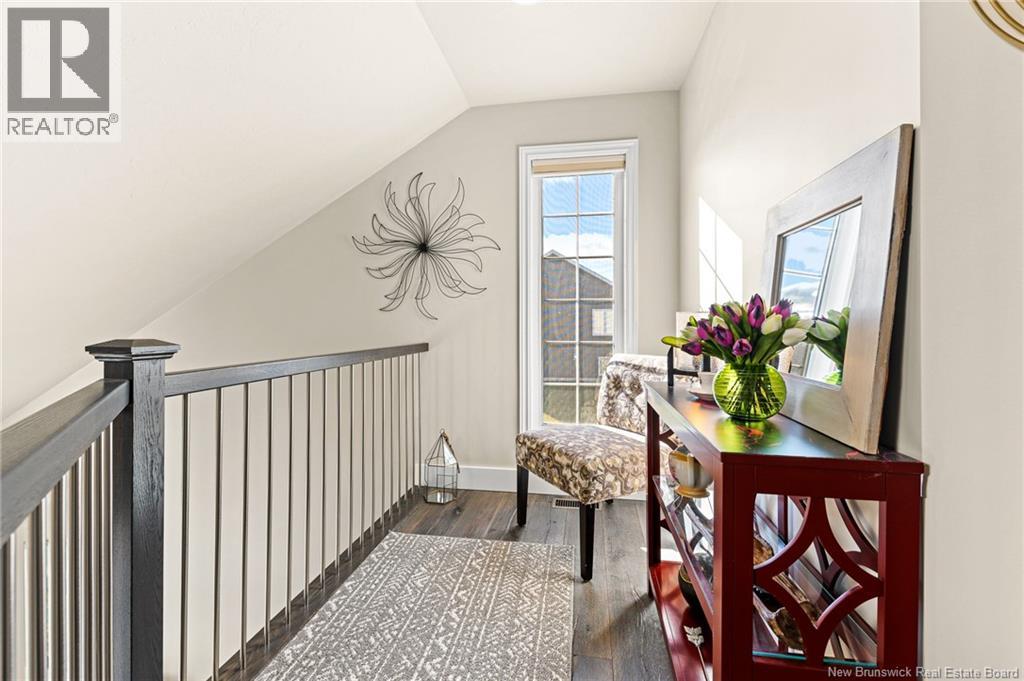 13 Boucher Avenue, Bouctouche, New Brunswick E4S 2X4 - Photo 23 - NB128233