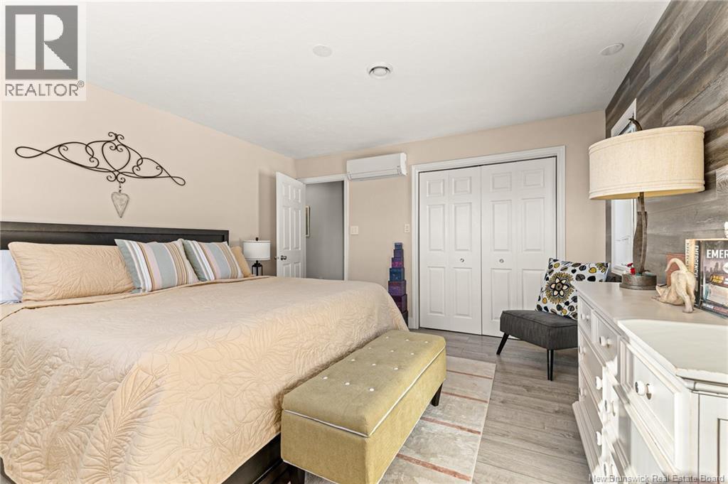 13 Boucher Avenue, Bouctouche, New Brunswick E4S 2X4 - Photo 25 - NB128233