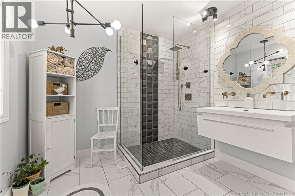 13 Boucher Avenue, Bouctouche, New Brunswick E4S 2X4 - Photo 26 - NB128233