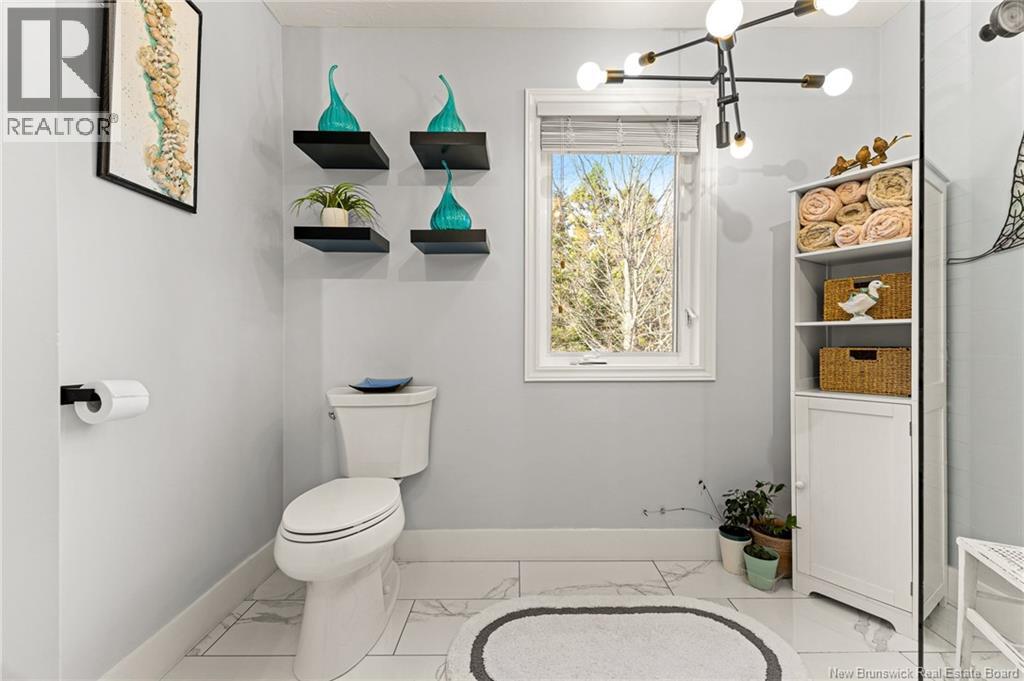 13 Boucher Avenue, Bouctouche, New Brunswick E4S 2X4 - Photo 27 - NB128233