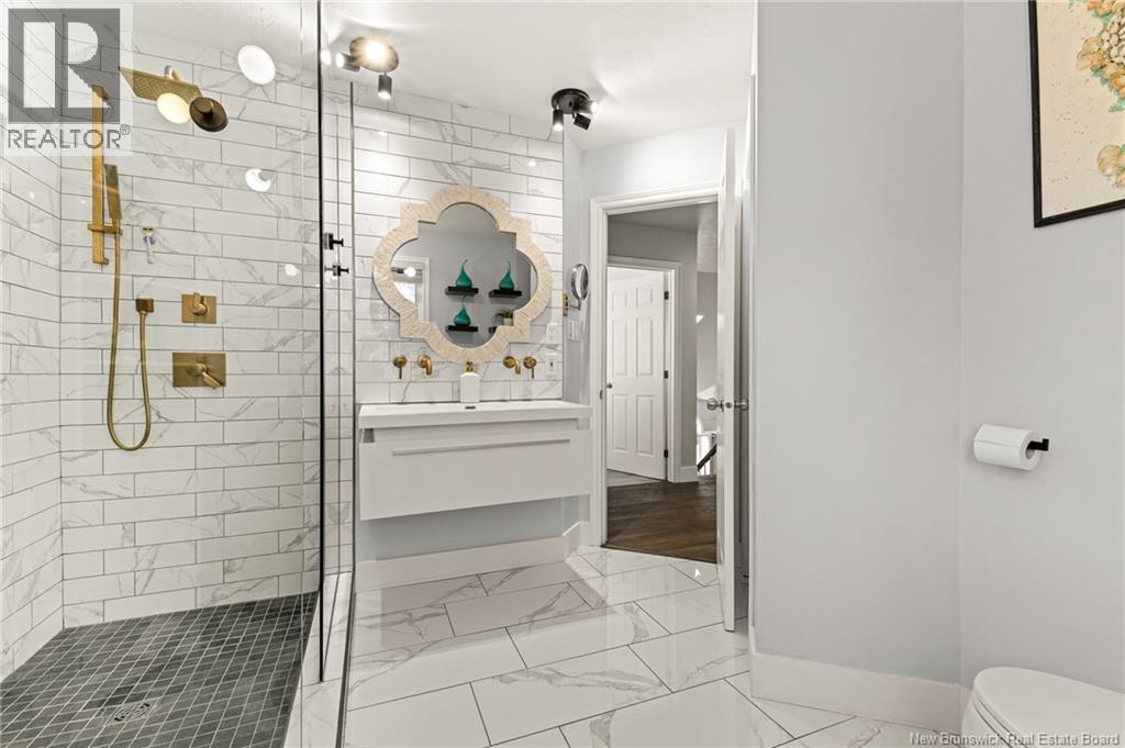 13 Boucher Avenue, Bouctouche, New Brunswick E4S 2X4 - Photo 28 - NB128233