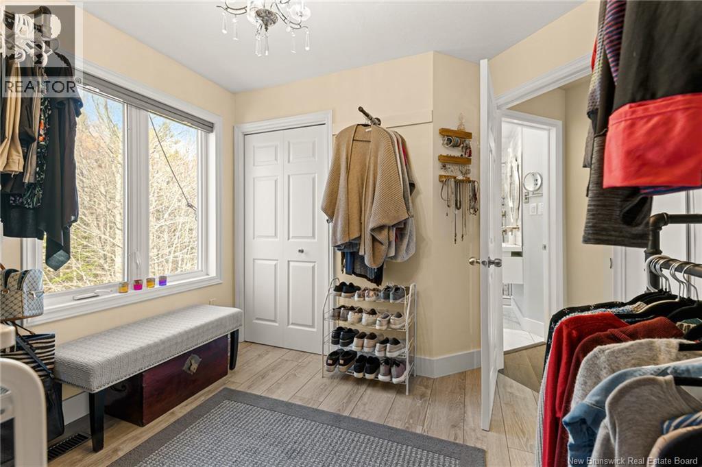 13 Boucher Avenue, Bouctouche, New Brunswick E4S 2X4 - Photo 29 - NB128233