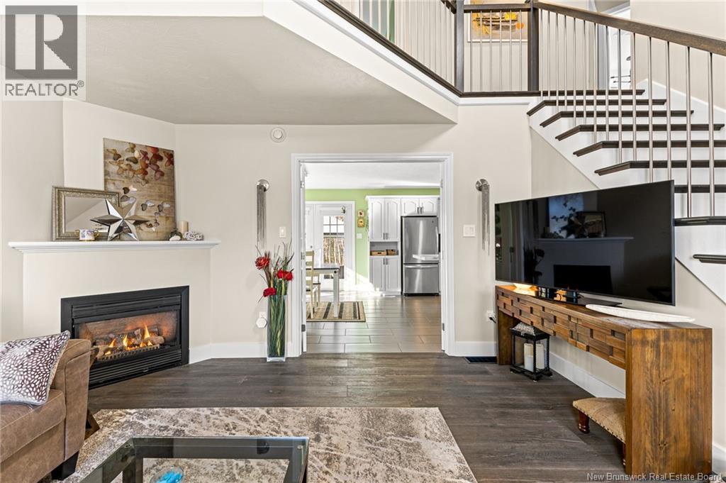 13 Boucher Avenue, Bouctouche, New Brunswick E4S 2X4 - Photo 3 - NB128233