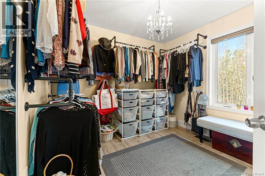 13 Boucher Avenue, Bouctouche, New Brunswick E4S 2X4 - Photo 30 - NB128233