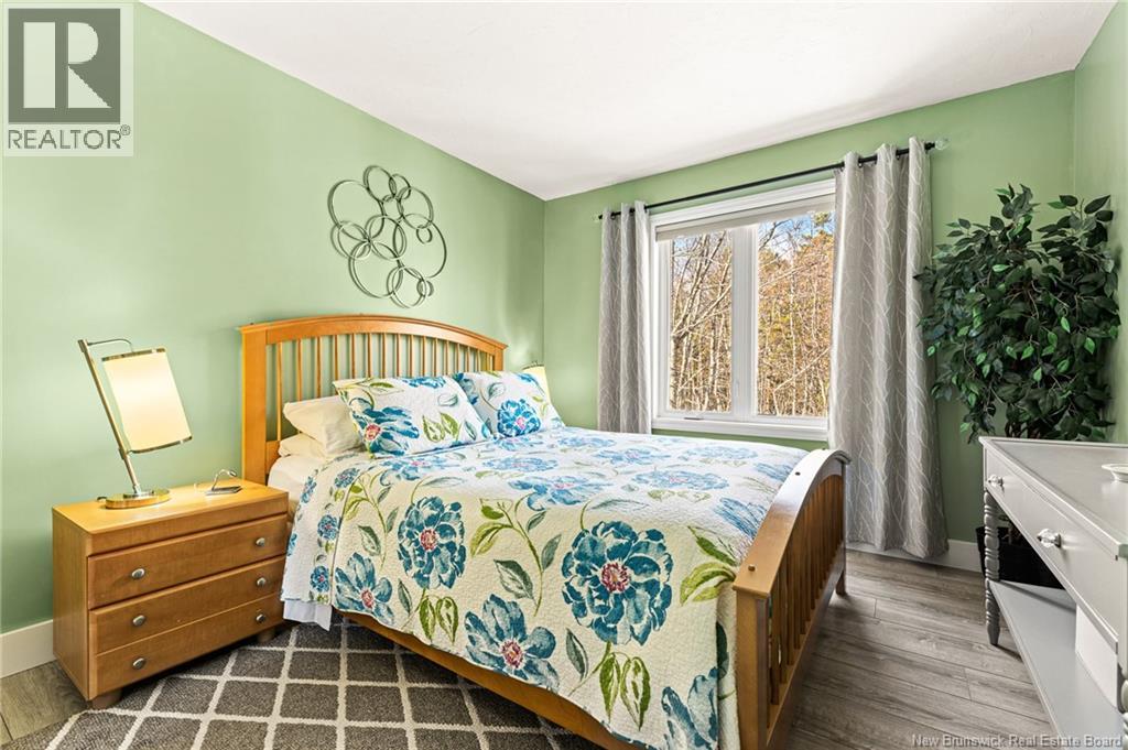 13 Boucher Avenue, Bouctouche, New Brunswick E4S 2X4 - Photo 31 - NB128233