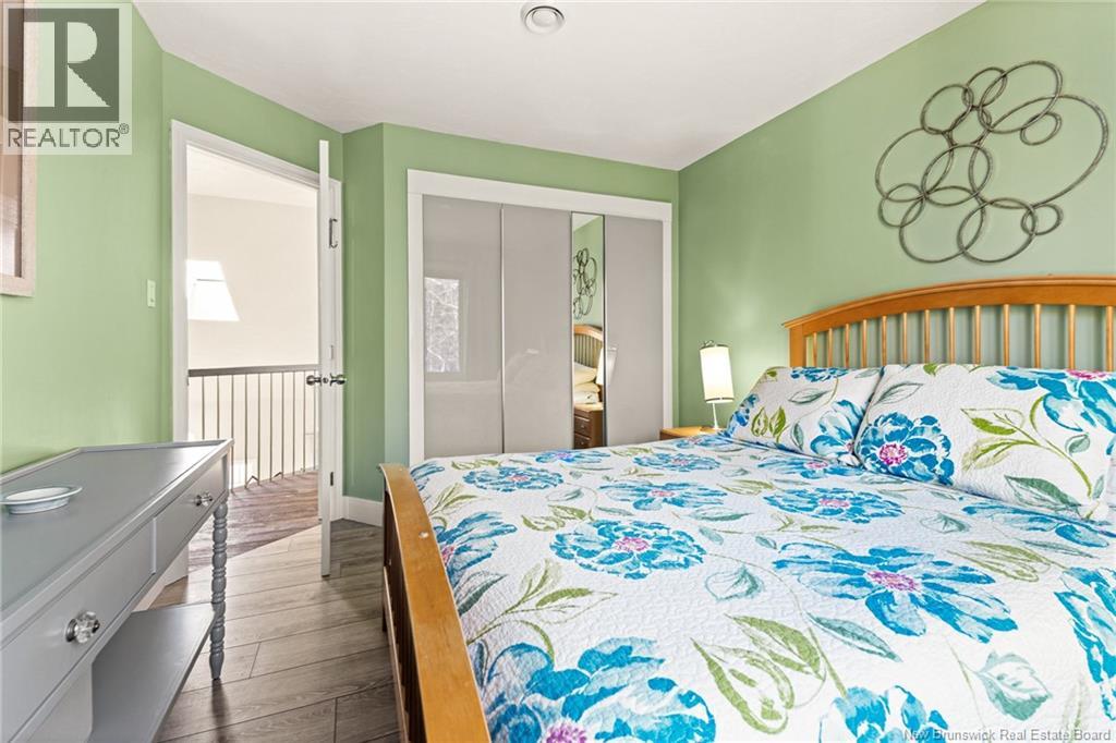 13 Boucher Avenue, Bouctouche, New Brunswick E4S 2X4 - Photo 32 - NB128233