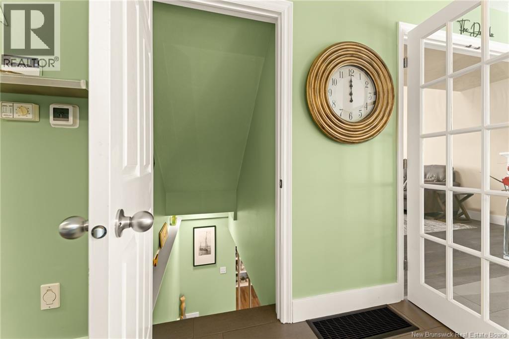 13 Boucher Avenue, Bouctouche, New Brunswick E4S 2X4 - Photo 33 - NB128233