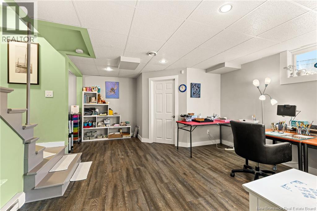 13 Boucher Avenue, Bouctouche, New Brunswick E4S 2X4 - Photo 34 - NB128233