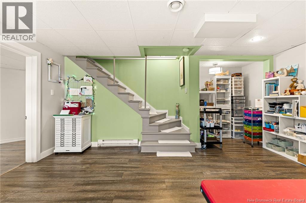13 Boucher Avenue, Bouctouche, New Brunswick E4S 2X4 - Photo 35 - NB128233