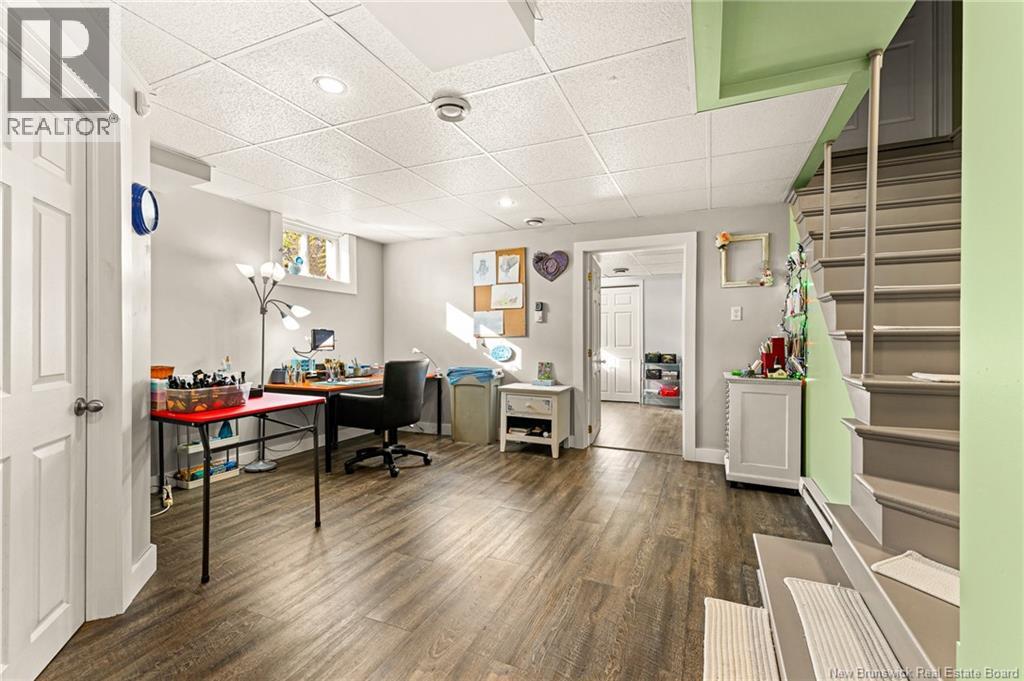 13 Boucher Avenue, Bouctouche, New Brunswick E4S 2X4 - Photo 36 - NB128233